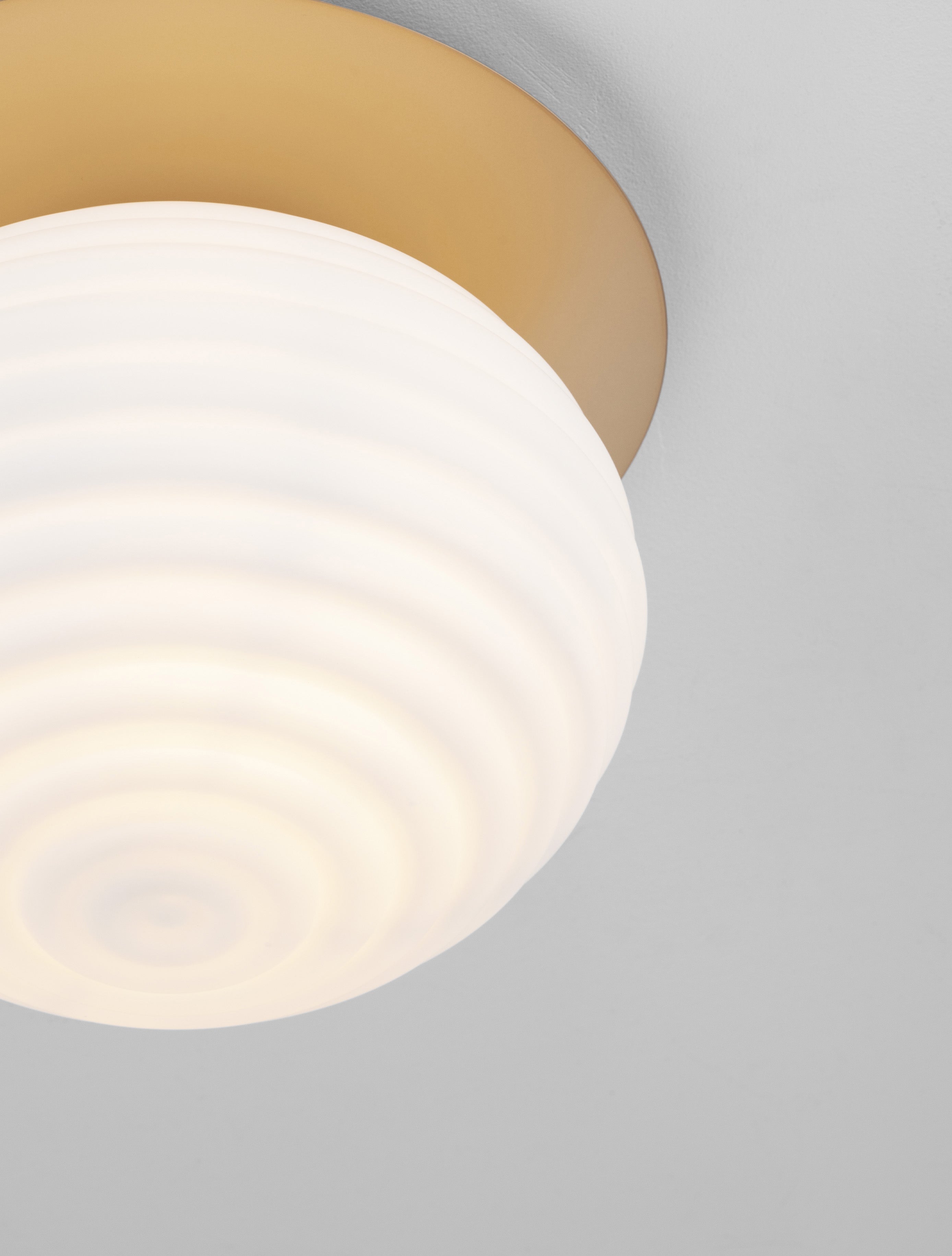 Ceiling Light ALLEN – Nova Luce