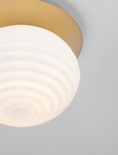 Ceiling Light ALLEN – Nova Luce