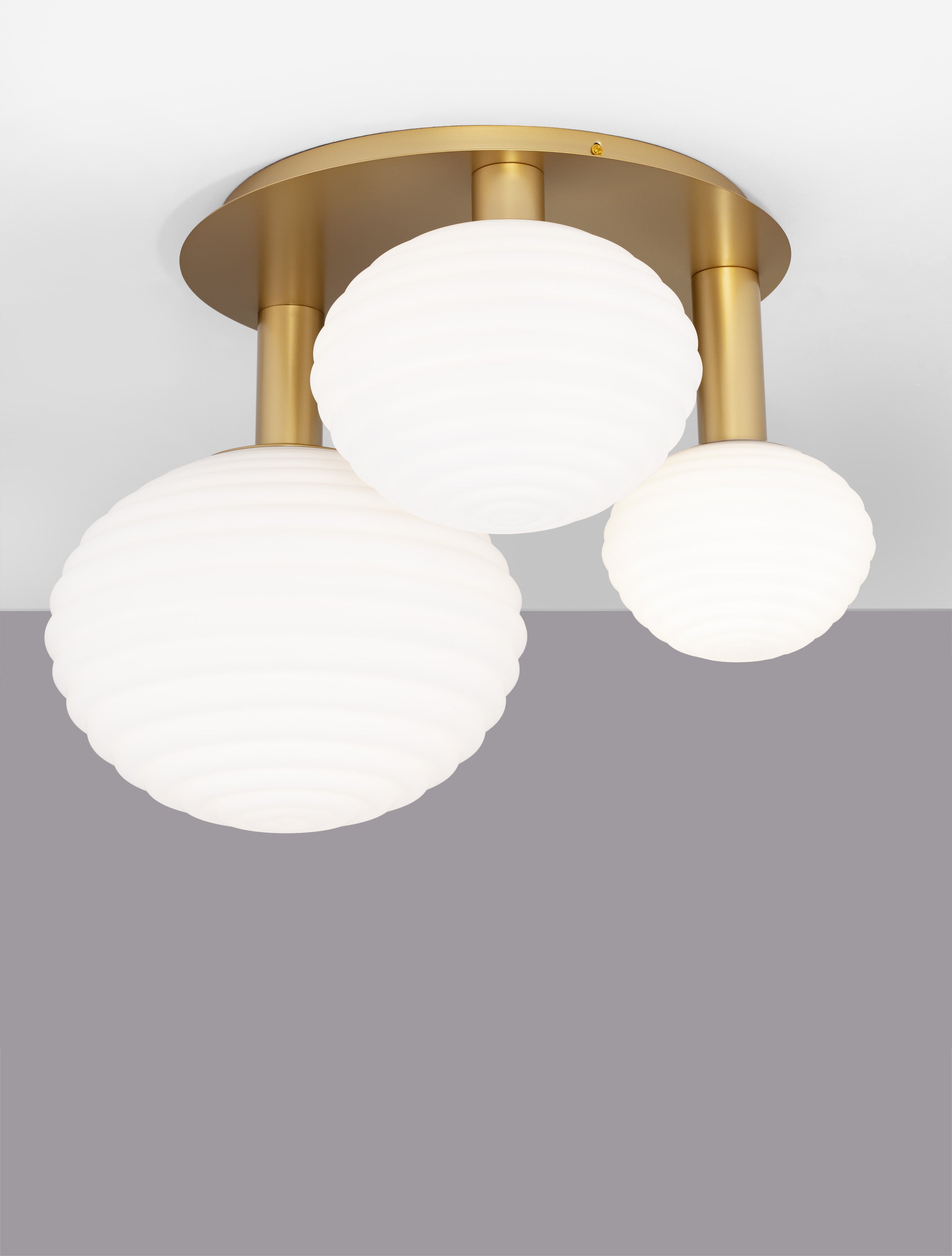 Ceiling Light ALLEN – Nova Luce