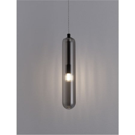 Modern Pendant Lamp   GUSTAVE NOVA LUCE