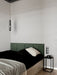 Ceiling Light GUSTAVE – Nova Luce