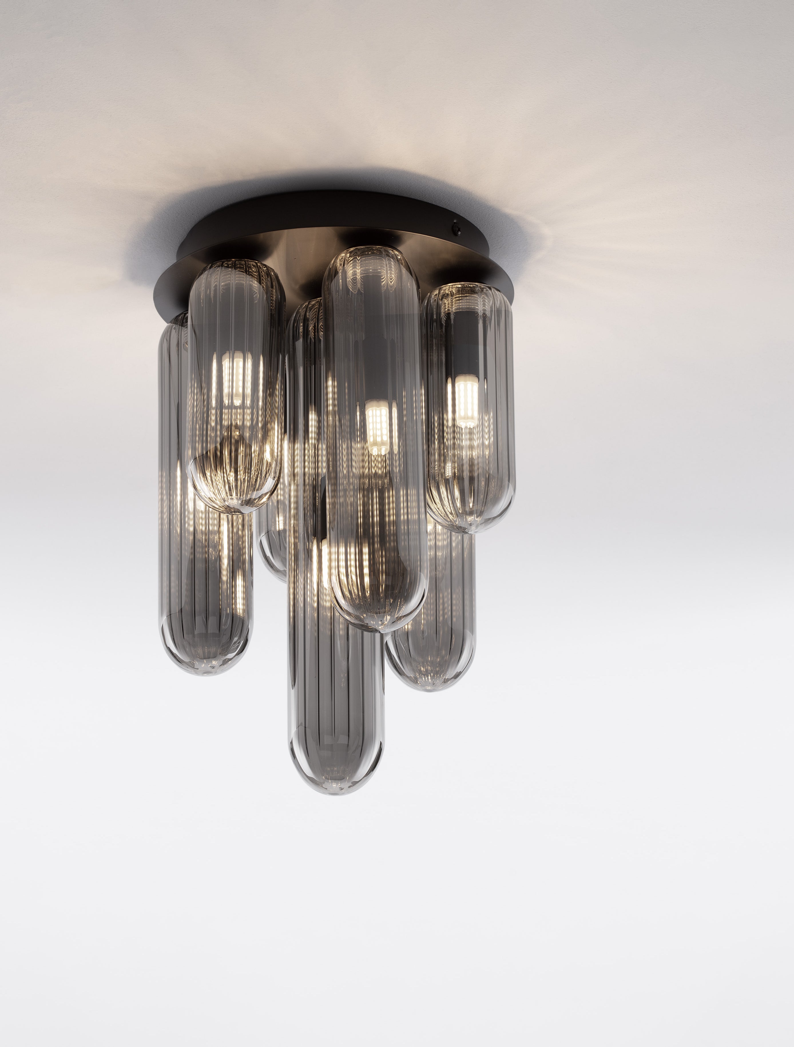 Ceiling Light GUSTAVE – Nova Luce