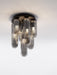 Ceiling Light GUSTAVE – Nova Luce