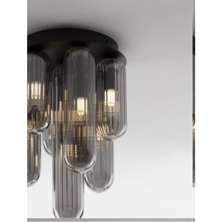 Modern Pendant Lamp   GUSTAVE NOVA LUCE