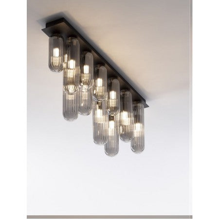 Modern Pendant Lamp   GUSTAVE NOVA LUCE