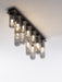 Ceiling Light GUSTAVE – Nova Luce