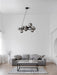 Pendant Light ODILLIA – Nova Luce