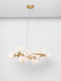Pendant Light ODILLIA – Nova Luce