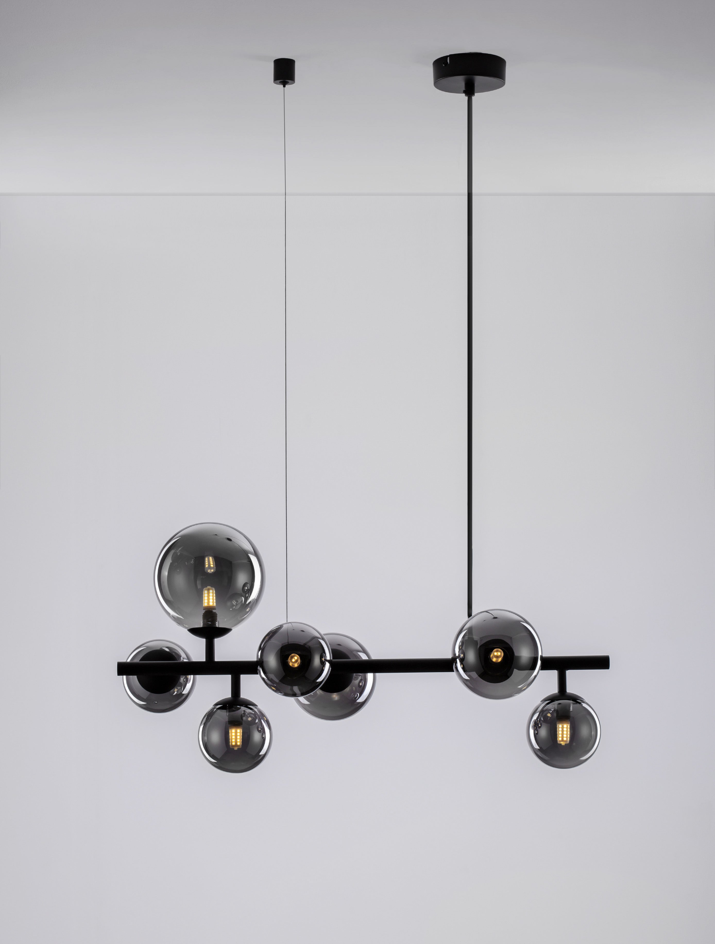 Pendant Light ODILLIA – Nova Luce