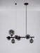 Pendant Light ODILLIA – Nova Luce