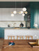 Pendant Light ODILLIA – Nova Luce