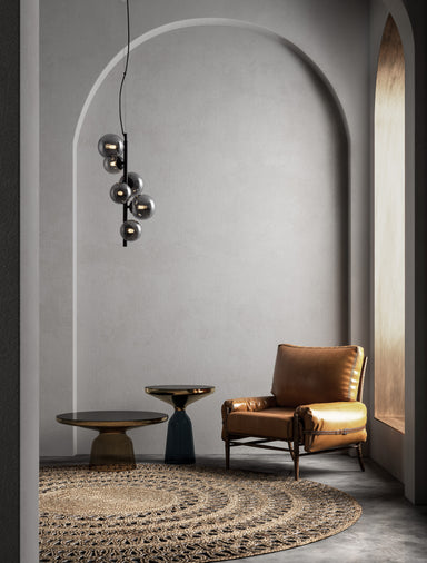 Pendant Light ODILLIA – Nova Luce