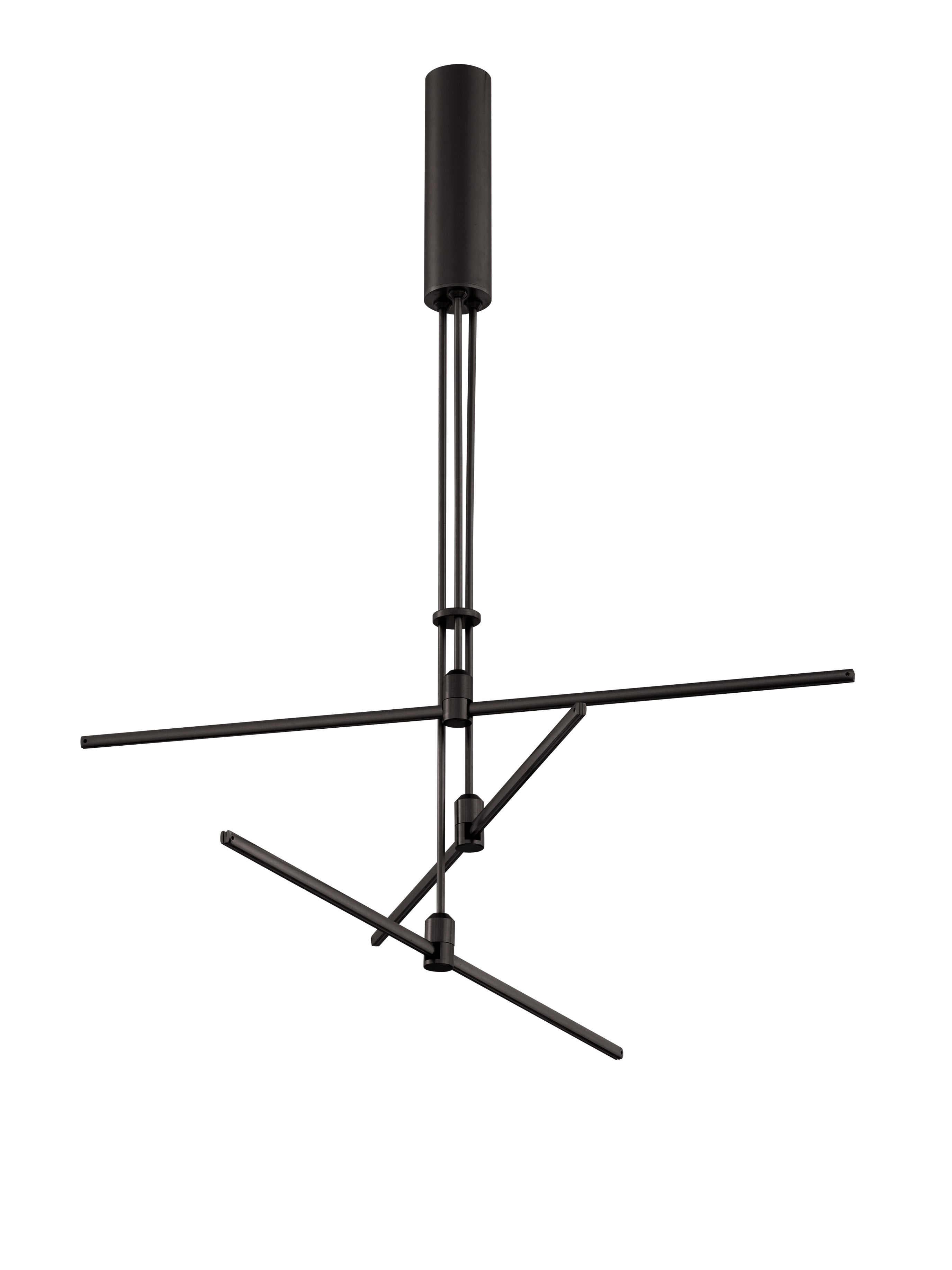 Pendant Light FEDON – Nova Luce