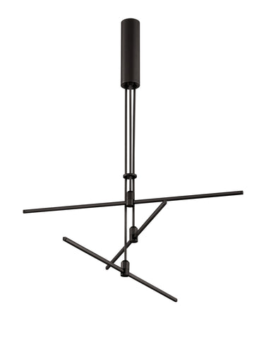 Pendant Light FEDON – Nova Luce