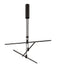 Pendant Light FEDON – Nova Luce