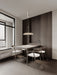 Pendant Light MANTLE – Nova Luce