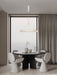 Pendant Light MANTLE – Nova Luce