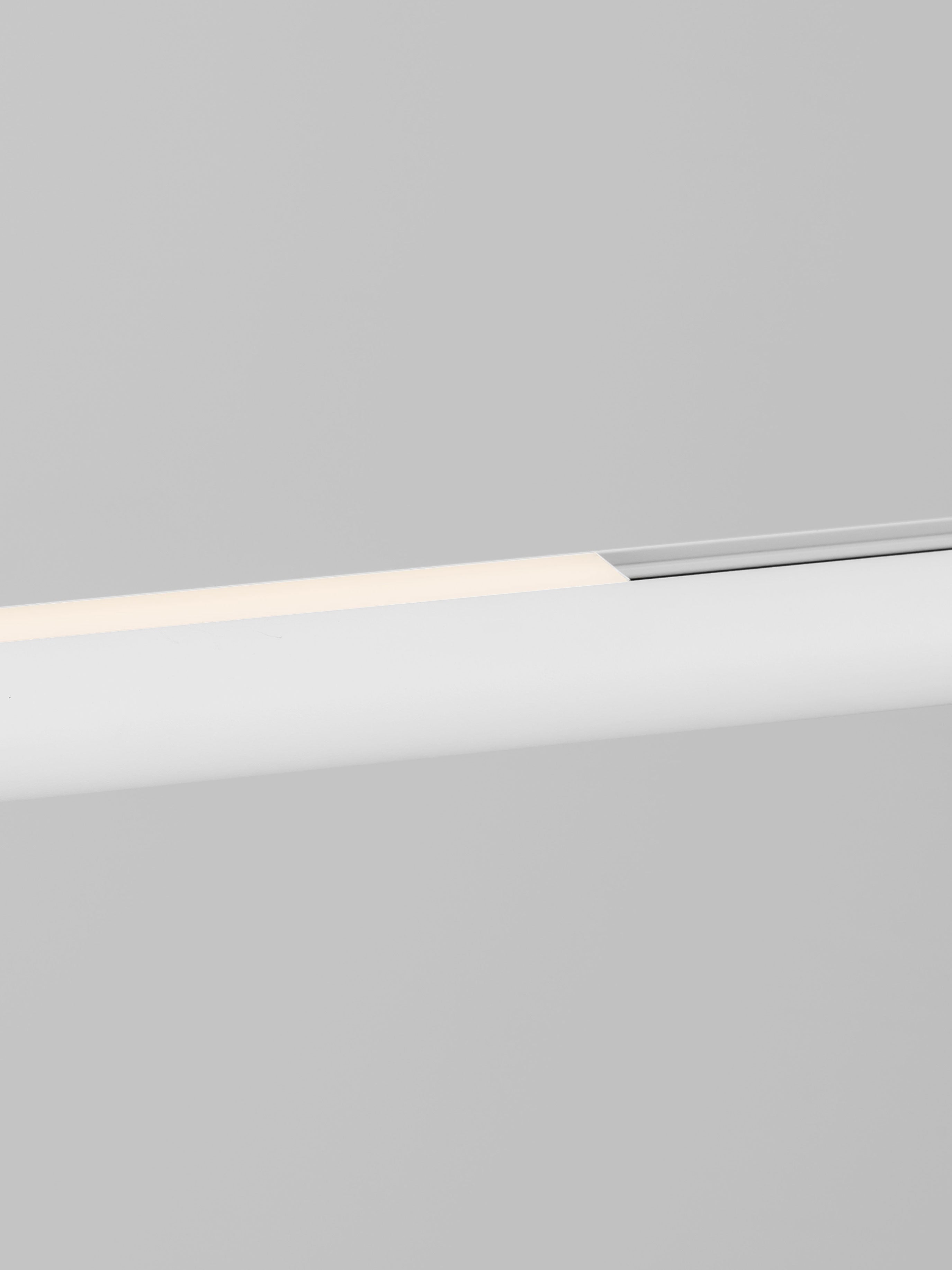 Ceiling Light MADOC – Nova Luce