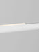 Ceiling Light MADOC – Nova Luce