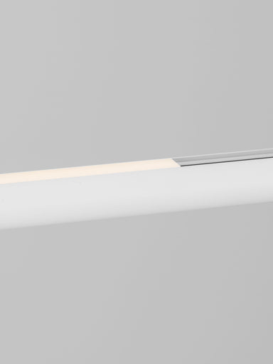 Ceiling Light MADOC – Nova Luce