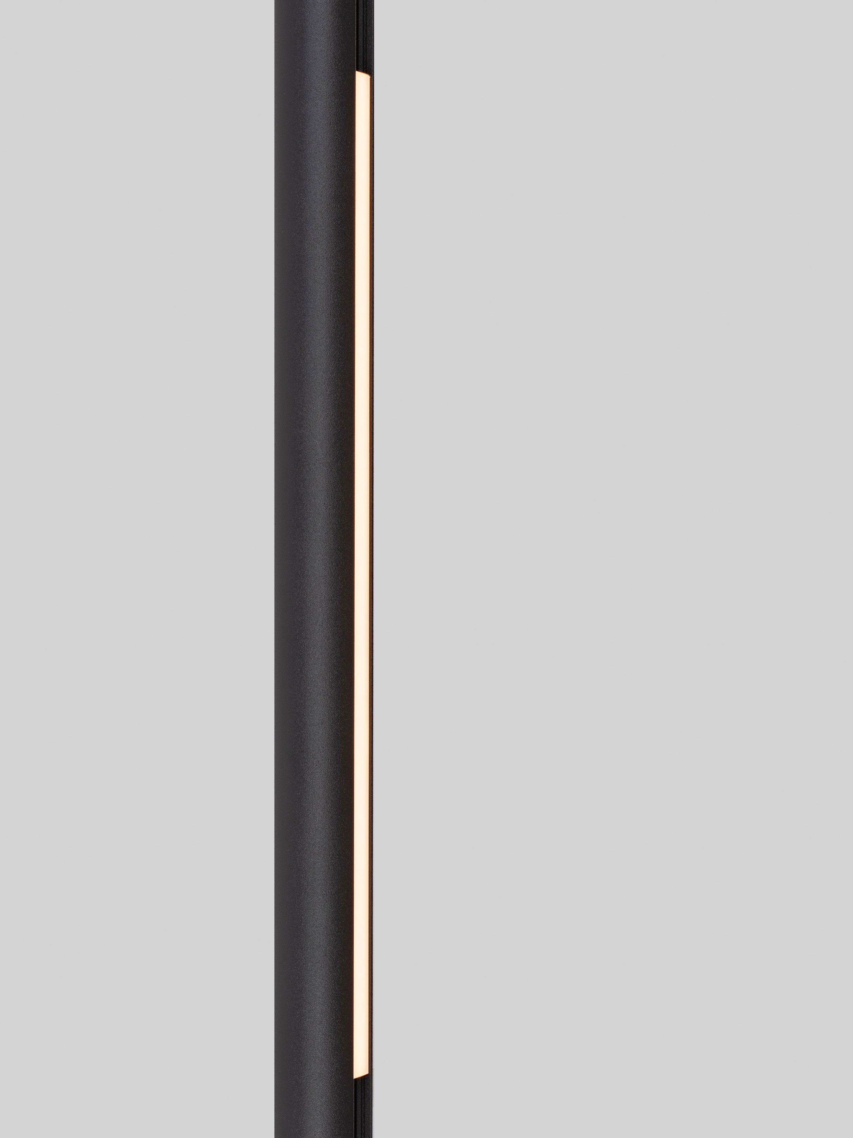 Ceiling Light MADOC – Nova Luce