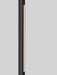 Ceiling Light MADOC – Nova Luce