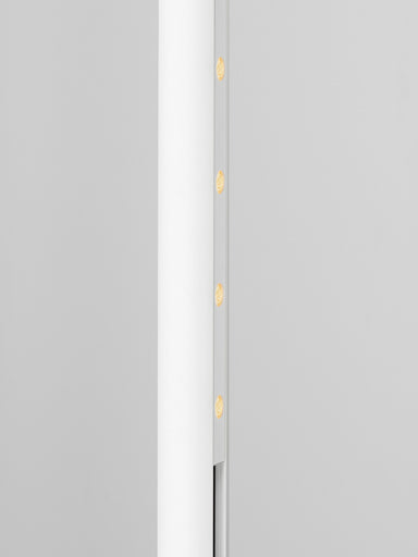Ceiling Light MADOC – Nova Luce