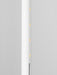 Ceiling Light MADOC – Nova Luce