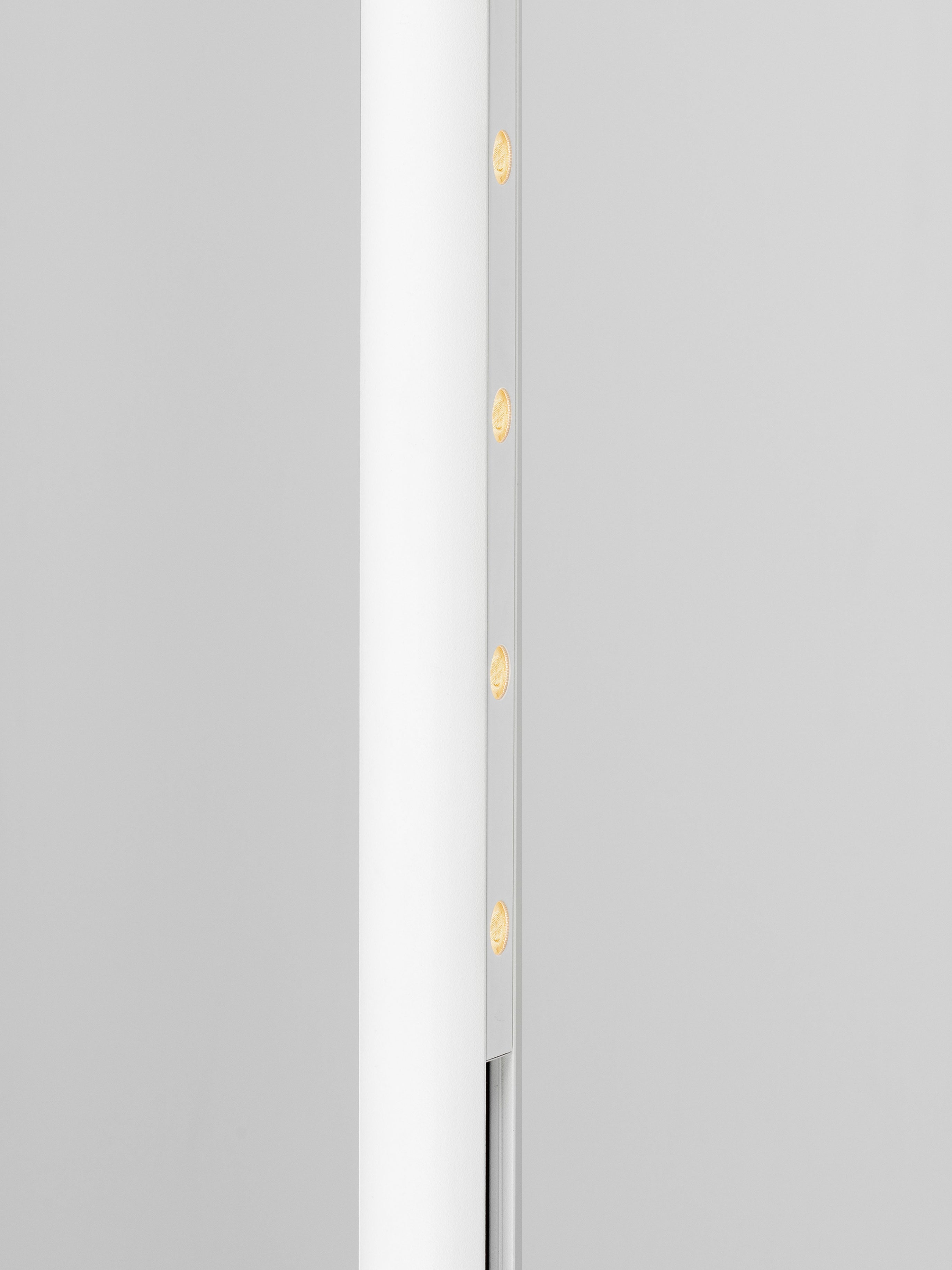 Ceiling Light MADOC – Nova Luce
