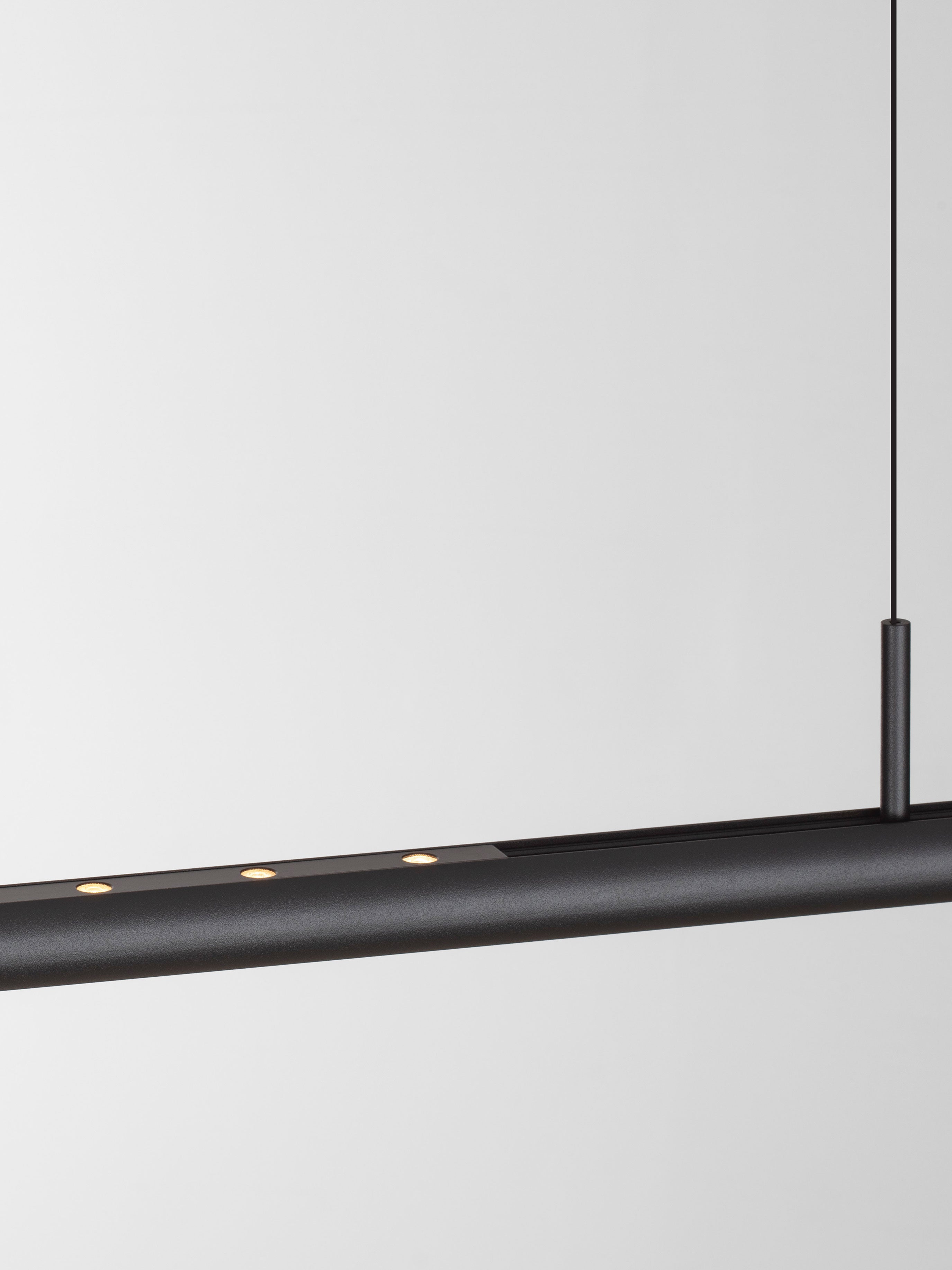 Ceiling Light MADOC – Nova Luce