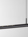 Ceiling Light MADOC – Nova Luce