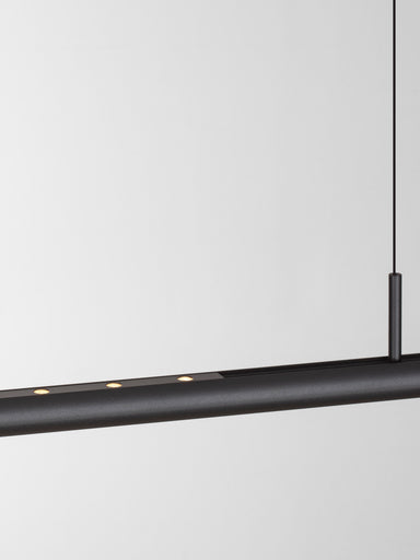 Ceiling Light MADOC – Nova Luce