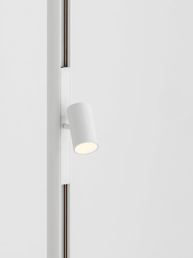 Ceiling Light MADOC – Nova Luce
