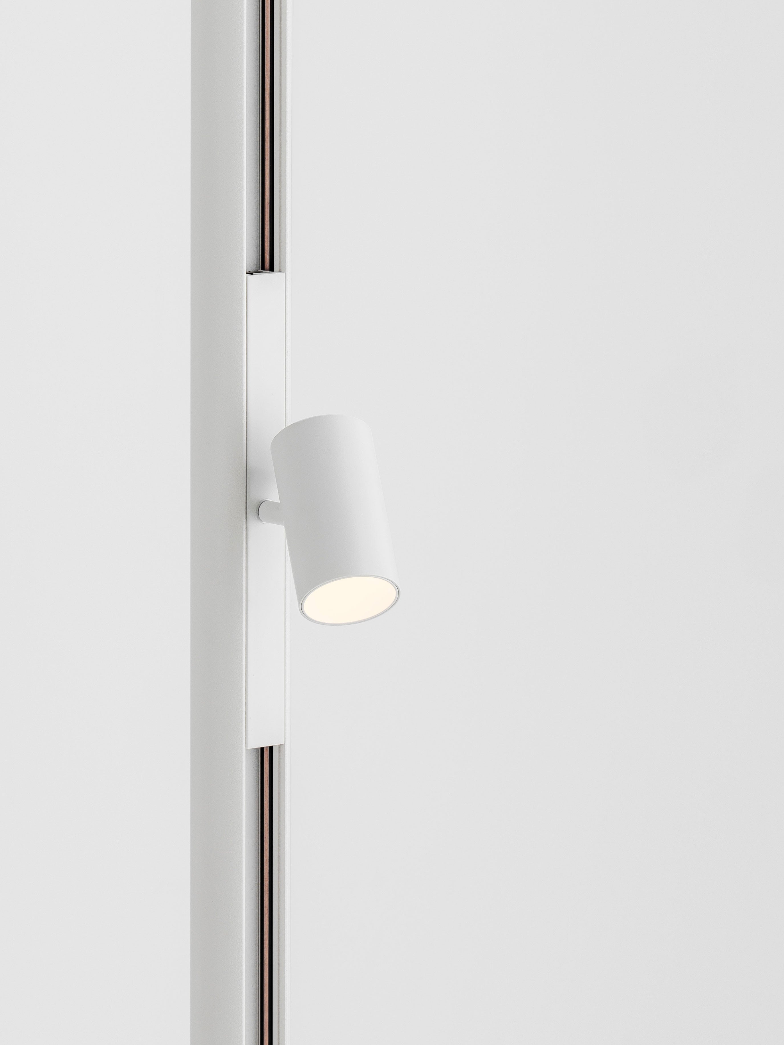 Ceiling Light MADOC – Nova Luce