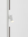 Ceiling Light MADOC – Nova Luce