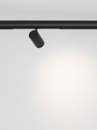 Ceiling Light MADOC – Nova Luce