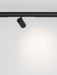 Ceiling Light MADOC – Nova Luce