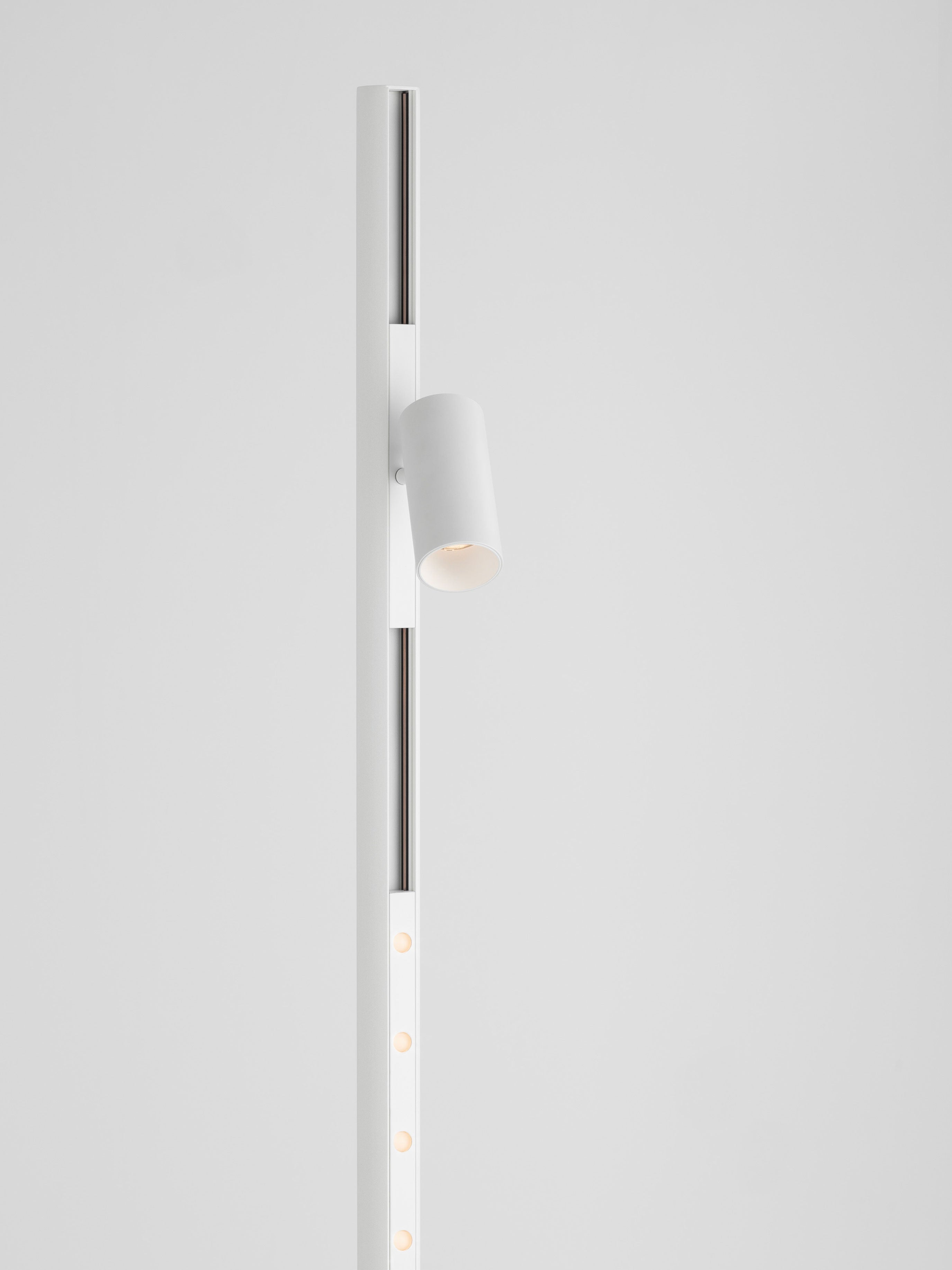 Ceiling Light MADOC – Nova Luce