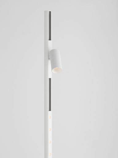 Ceiling Light MADOC – Nova Luce