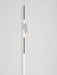 Ceiling Light MADOC – Nova Luce