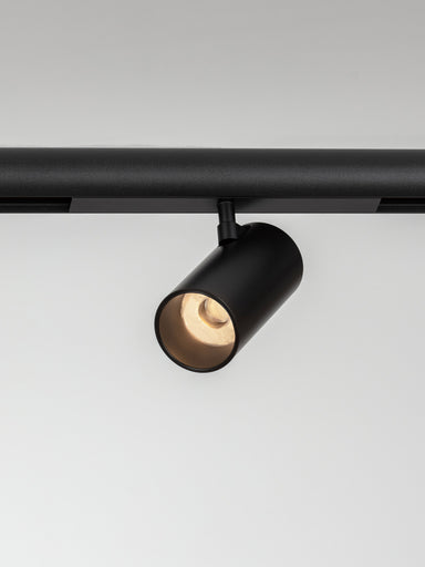Ceiling Light MADOC – Nova Luce