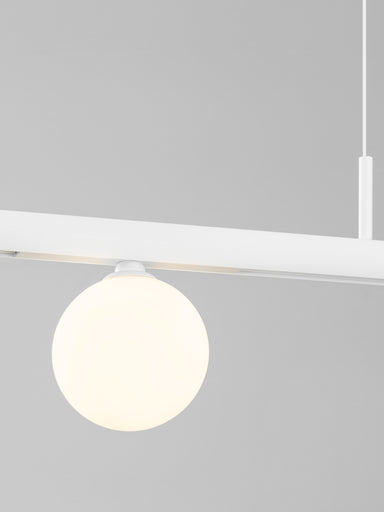 Ceiling Light MADOC – Nova Luce