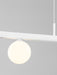 Ceiling Light MADOC – Nova Luce