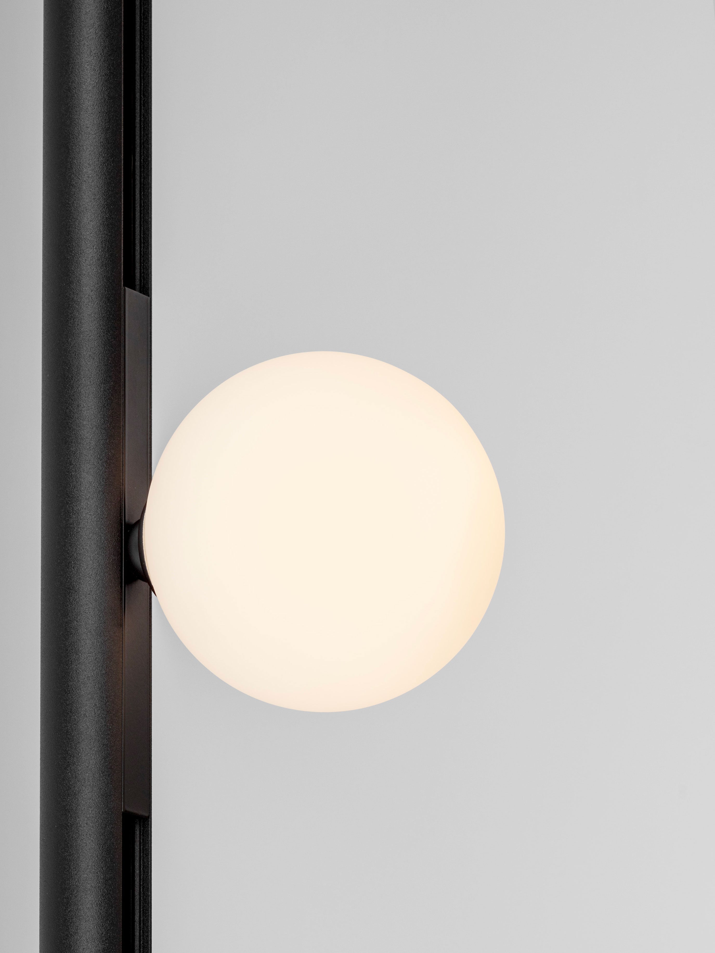 Ceiling Light MADOC – Nova Luce