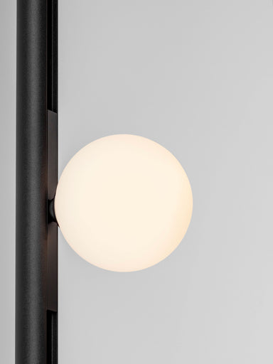 Ceiling Light MADOC – Nova Luce