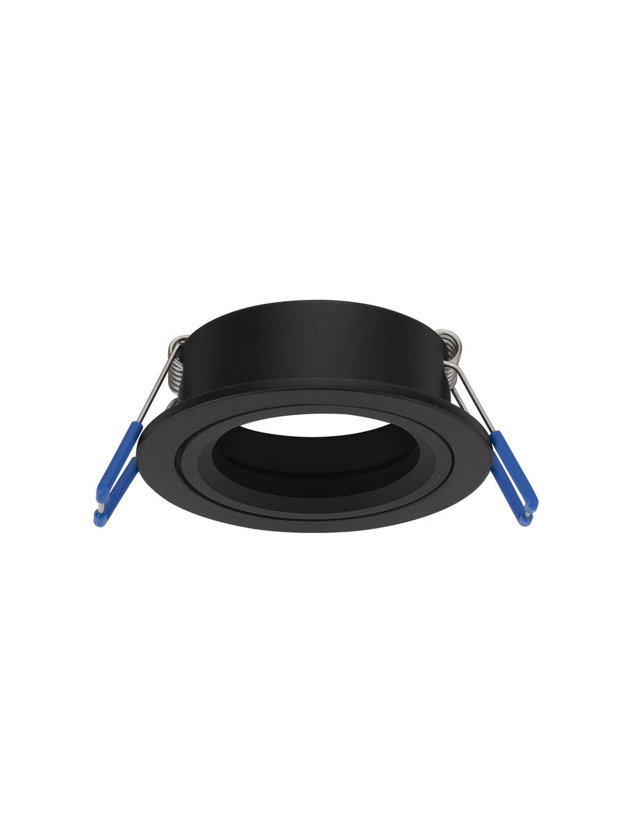 Downlight Recessed Spots GU10 HAP NOVA LUCE