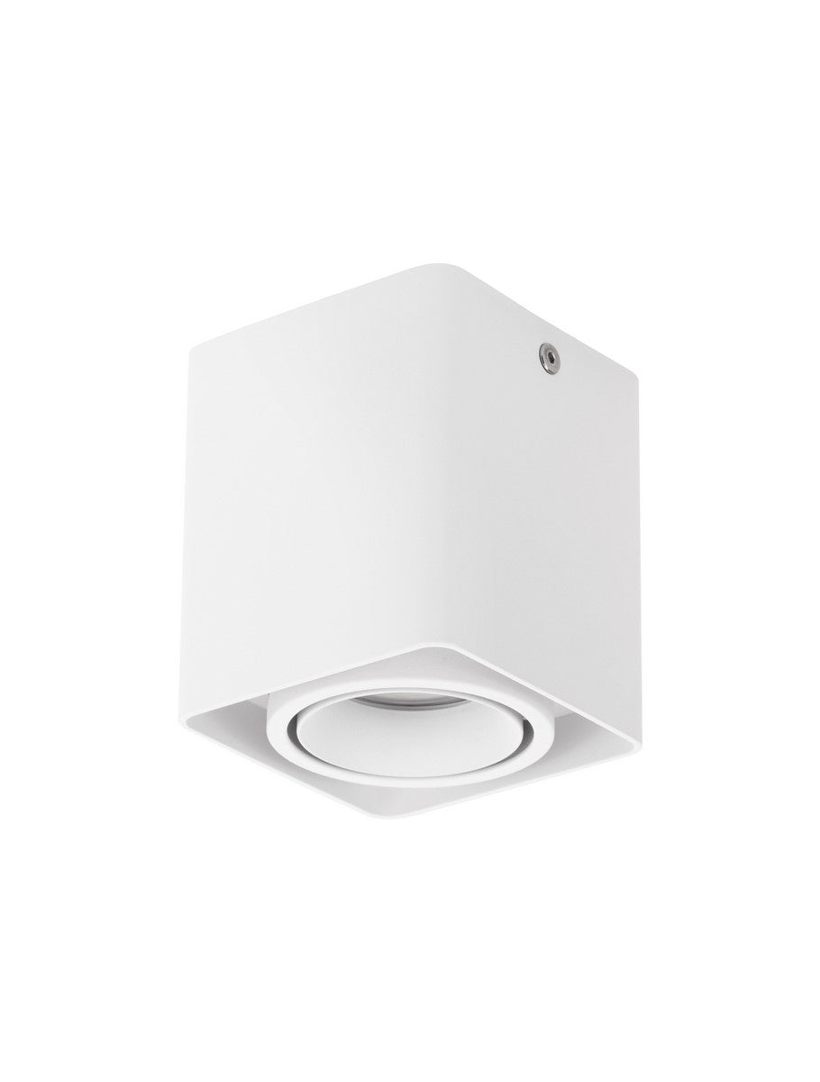 Surface Downlight GU10 RENDE Nova Luce