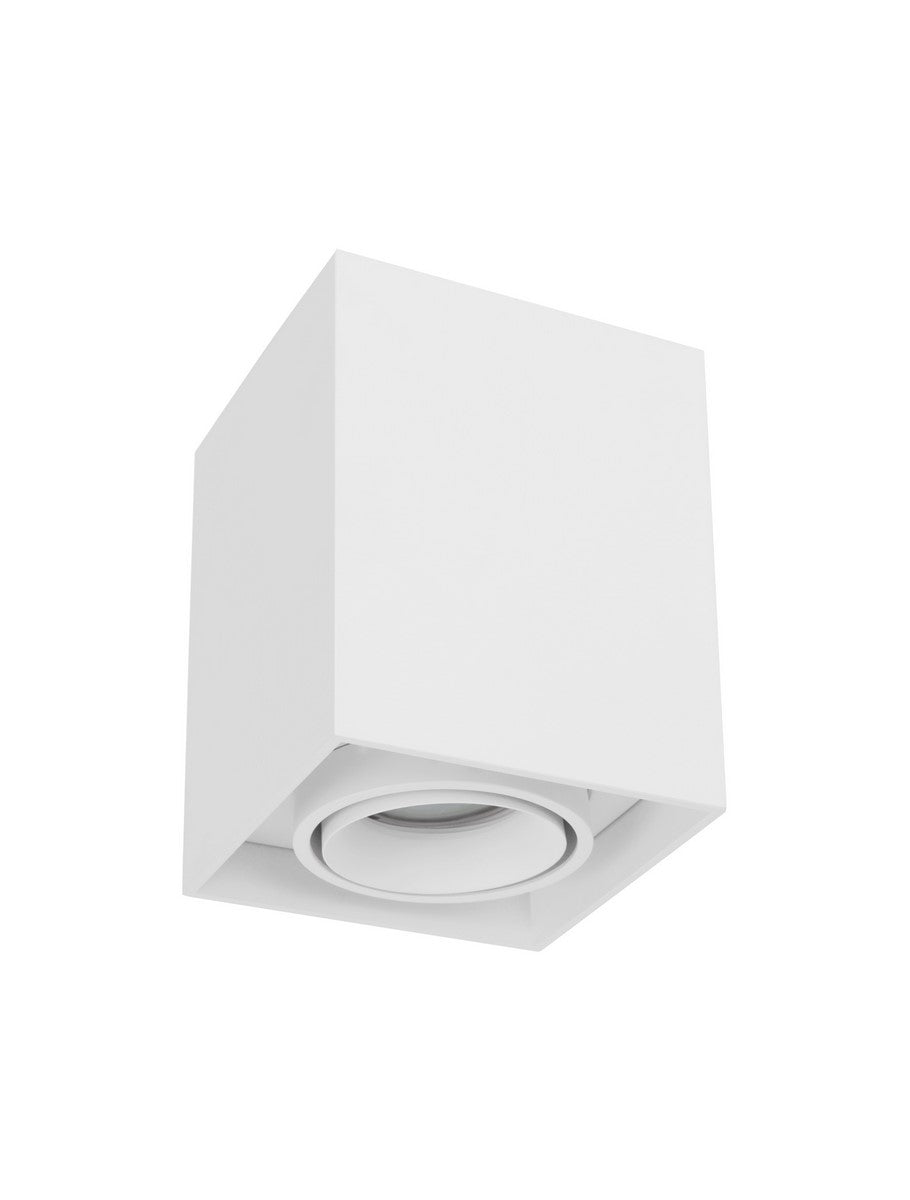 Surface Downlight GU10 RENDE Nova Luce