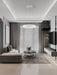 Pendant Light ORMI – Nova Luce