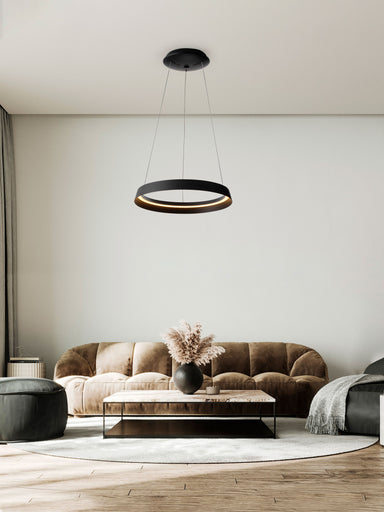 Pendant Light ORMI – Nova Luce